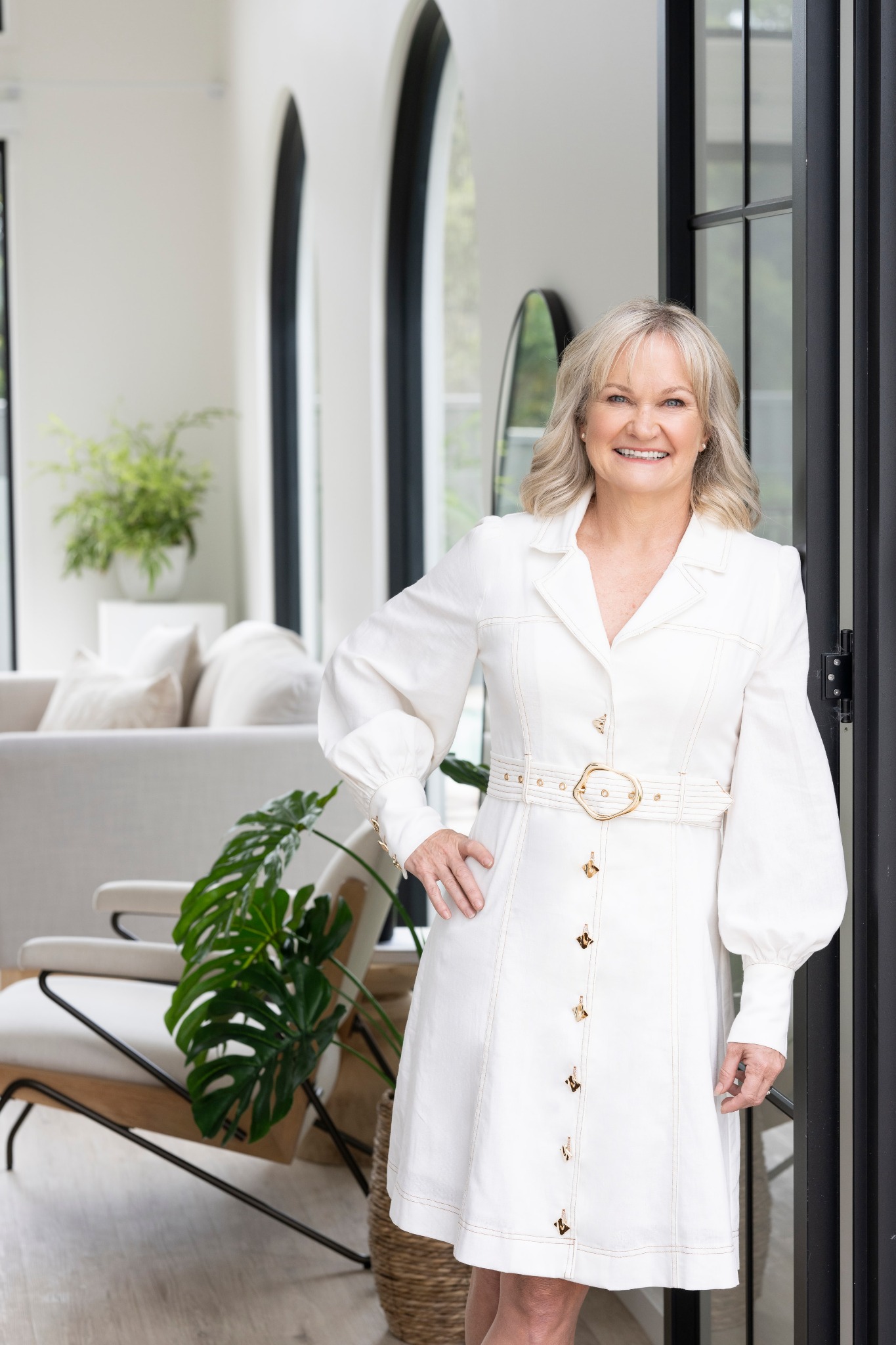Alecia Zillman, Brisbane Buyers Agent